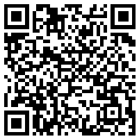 QR Code for bitcoin:bitcoin:bitcoin:bitcoin:bitcoin:dash:XoQE1UchLkShFcLNUZQNhHKP2jspK9Mei8
