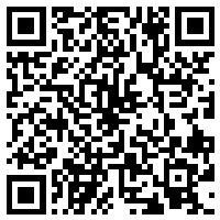 QR Code for bitcoin:bitcoin:bitcoin:bitcoin:bitcoin:dash:XoQEd5AwN7dfwLwwT1Aagbiohf3X7L1bvt