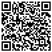 QR Code for bitcoin:bitcoin:bitcoin:bitcoin:bitcoin:dash:XoQF4xGLmFbGdBVSznRpcgujTiraypf6Gn