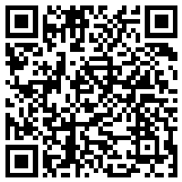 QR Code for bitcoin:bitcoin:bitcoin:bitcoin:bitcoin:dash:XoQFdfqSHmpTcj1sALMCDRDww4cU4VsLZk