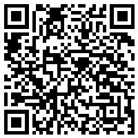 QR Code for bitcoin:bitcoin:bitcoin:bitcoin:bitcoin:dash:XoQJ6zu47sMLae6ME7hRfrWsQk3kVQF5cp