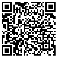 QR Code for bitcoin:bitcoin:bitcoin:bitcoin:bitcoin:dash:XoQJs8b6nVtXXpsvwYb91R3f2ibtRh8R32