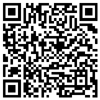 QR Code for bitcoin:bitcoin:bitcoin:bitcoin:bitcoin:dash:XoQKd4186o3kq5Ujnhog6r2AVFPFbQoPLG
