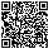 QR Code for bitcoin:bitcoin:bitcoin:bitcoin:bitcoin:dash:XoQKkYV6RWDAnKMaEx1bDnr3i7g6zzgerD