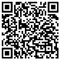 QR Code for bitcoin:bitcoin:bitcoin:bitcoin:bitcoin:dash:XoQLm6fVMW7L1caznoNDtuUyMAr5FDVd7f