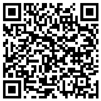 QR Code for bitcoin:bitcoin:bitcoin:bitcoin:bitcoin:dash:XoQMaQZbCD7dDVMPc8sxC9aYETSmd17hJ9