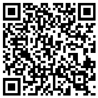 QR Code for bitcoin:bitcoin:bitcoin:bitcoin:bitcoin:dash:XoQMb6V1SmiZ2pP4F2AVF8suh3XZxWgTTF
