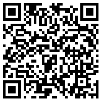 QR Code for bitcoin:bitcoin:bitcoin:bitcoin:bitcoin:dash:XoQPRaZUBHBeHuWmWm3P3SdPC9QX6NtXGP