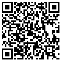QR Code for bitcoin:bitcoin:bitcoin:bitcoin:bitcoin:dash:XoQPbjvG7kvkYHo67ppexiM2f9YQFTE8tZ