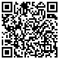 QR Code for bitcoin:bitcoin:bitcoin:bitcoin:bitcoin:dash:XoQRLCLcwGxYV7AkKVBZaNJHWhvjQFUCVt
