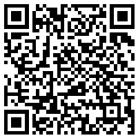 QR Code for bitcoin:bitcoin:bitcoin:bitcoin:bitcoin:dash:XoQSamC3Ap7ADzLsxXyVKU4HmrZ8s81pJs