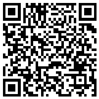 QR Code for bitcoin:bitcoin:bitcoin:bitcoin:bitcoin:dash:XoQSuua3TSx7hU3ZbMu8sw2N3Dap8E75fq