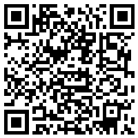 QR Code for bitcoin:bitcoin:bitcoin:bitcoin:bitcoin:dash:XoQTcdtm3WCmjzZa5dWHMFhRNkoNFSCwHC