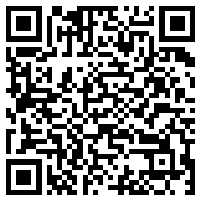 QR Code for bitcoin:bitcoin:bitcoin:bitcoin:bitcoin:dash:XoQUdQuz93HevfPxpRd6Gagbfr4EXdmdbN