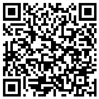 QR Code for bitcoin:bitcoin:bitcoin:bitcoin:bitcoin:dash:XoQV46brhndrAU6TY6pXUon7EYLvLdeesv
