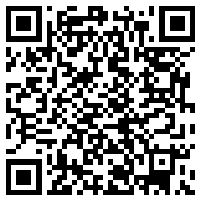 QR Code for bitcoin:bitcoin:bitcoin:bitcoin:bitcoin:dash:XoQXmLQEomDZ7SJ7dneaztnD2FueUMSfzJ