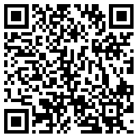 QR Code for bitcoin:bitcoin:bitcoin:bitcoin:bitcoin:dash:XoQXmkUa98ug65nu5YpvXFgrKesNprsHSU