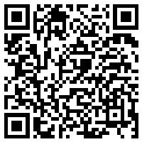 QR Code for bitcoin:bitcoin:bitcoin:bitcoin:bitcoin:dash:XoQZaqVXJmbMnb4KZjVipDXCSfTeLoAAvT