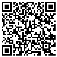 QR Code for bitcoin:bitcoin:bitcoin:bitcoin:bitcoin:dash:XoQaUmKy4muFXAureAAc7pMyMAD2ACWnQ8