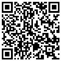 QR Code for bitcoin:bitcoin:bitcoin:bitcoin:bitcoin:dash:XoQcUF83fjiPrH8GzjvEdMsCTLWFfx2EJS