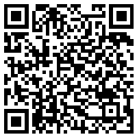 QR Code for bitcoin:bitcoin:bitcoin:bitcoin:bitcoin:dash:XoQcioSZSyP1VTMipwFcBmF98e7EEnCvb2