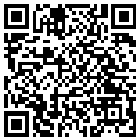 QR Code for bitcoin:bitcoin:bitcoin:bitcoin:bitcoin:dash:XoQcsGmUnE7BeKwCNPRnRBx8vdaZjLBd1g
