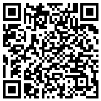 QR Code for bitcoin:bitcoin:bitcoin:bitcoin:bitcoin:dash:XoQdSDQFbsR7UKY627tgc9WNvbXnVkShVC