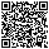 QR Code for bitcoin:bitcoin:bitcoin:bitcoin:bitcoin:dash:XoQf4YDBj7gGqEDjd4psGEC5bpmTGdD818
