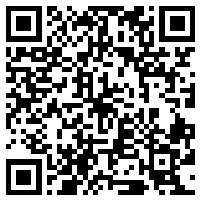 QR Code for bitcoin:bitcoin:bitcoin:bitcoin:bitcoin:dash:XoQgkVSeTtpbPt7XTmJES7P4tpfhBEHmM7