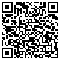 QR Code for bitcoin:bitcoin:bitcoin:bitcoin:bitcoin:dash:XoQhrPyEtsj3eMbsWbXsHUtSFdKWyJr4nV
