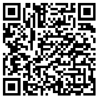 QR Code for bitcoin:bitcoin:bitcoin:bitcoin:bitcoin:dash:XoQj6skZecurtDoacxvNfK3RmoUqL8v5o7
