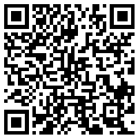 QR Code for bitcoin:bitcoin:bitcoin:bitcoin:bitcoin:dash:XoQjtXssP3ii4uiV3FkinpLMee3iko9Mdt