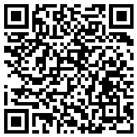 QR Code for bitcoin:bitcoin:bitcoin:bitcoin:bitcoin:dash:XoQknRxErJS4MXX41DX8g32EDizzV4W7HC