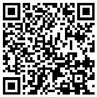 QR Code for bitcoin:bitcoin:bitcoin:bitcoin:bitcoin:dash:XoQm1uLgmYhfuH8imWtKPTnb7XeFAQbjHD