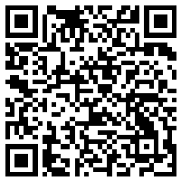 QR Code for bitcoin:bitcoin:bitcoin:bitcoin:bitcoin:dash:XoQmLQRcWVtrUr5E7Dg3VHT59fvdyMCFXx