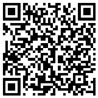QR Code for bitcoin:bitcoin:bitcoin:bitcoin:bitcoin:dash:XoQp87cCVMmBJiHS1nDDPPfrVxDzPRbf8U