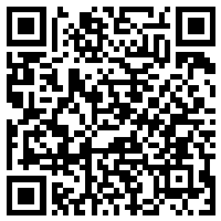QR Code for bitcoin:bitcoin:bitcoin:bitcoin:bitcoin:dash:XoQsWJCLLVSjPerzmVRzRE2GotZowaoGhM