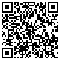 QR Code for bitcoin:bitcoin:bitcoin:bitcoin:bitcoin:dash:XoQvXnhJKL3VceegMRag72CFUAsLkcujJM