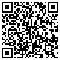 QR Code for bitcoin:bitcoin:bitcoin:bitcoin:bitcoin:dash:XoQwSDfUKgqP2e97caQi3utZd9wthio4CW