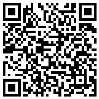 QR Code for bitcoin:bitcoin:bitcoin:bitcoin:bitcoin:dash:XoQzMfFsvDZsACjHvTsXFD6AQLV7MPwL1n