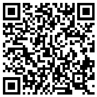 QR Code for bitcoin:bitcoin:bitcoin:bitcoin:bitcoin:dash:XoQzf4aFR1VRCi8ogYAimXcnU5nB9PyDQk