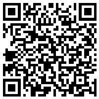 QR Code for bitcoin:bitcoin:bitcoin:bitcoin:bitcoin:dash:XoR1eBJE4ypoS2GaebG7CMPzX2LRXxCL8T