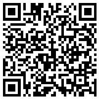 QR Code for bitcoin:bitcoin:bitcoin:bitcoin:bitcoin:dash:XoR2SabkEN79CSfiP84CUdj3pFEuK5HF6H