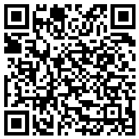 QR Code for bitcoin:bitcoin:bitcoin:bitcoin:bitcoin:dash:XoR3RG5i3JsTiYMStskWLZNGgaDARtaAbZ