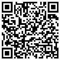 QR Code for bitcoin:bitcoin:bitcoin:bitcoin:bitcoin:dash:XoR3ZwB8wSbMYDkQ75NEQuSxRfAB7TAecM