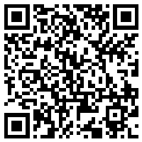 QR Code for bitcoin:bitcoin:bitcoin:bitcoin:bitcoin:dash:XoR4Kq7MiCdc2uuuAepf5Kxw3ZWAxAzw6e