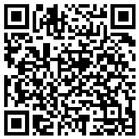 QR Code for bitcoin:bitcoin:bitcoin:bitcoin:bitcoin:dash:XoR4Yv5ku4CAtaeFreS9fczATCSRJp56Hk