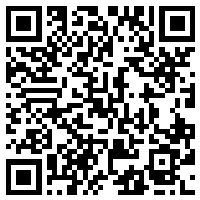 QR Code for bitcoin:bitcoin:bitcoin:bitcoin:bitcoin:dash:XoR7XYDuQrD8YpBYQZ1yMFnCDjs2AuZPKB