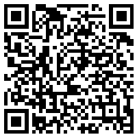 QR Code for bitcoin:bitcoin:bitcoin:bitcoin:bitcoin:dash:XoR8BjdrNP6Lb27VjbQugoqGzfbXxSPd7B
