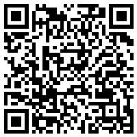 QR Code for bitcoin:bitcoin:bitcoin:bitcoin:bitcoin:dash:XoR8NevRTsPh58qDVPD4px7dwz2YcbP8mE